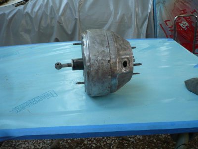 1969 Brake booster restore 016.jpg