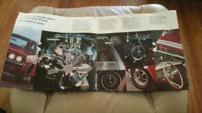 20150829_162501.jpg