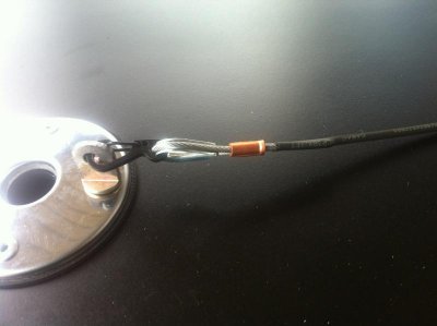photo 2 (1).jpg photo 2 (1).jpg