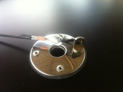 photo 3 (1).jpg photo 3 (1).jpg