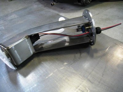 IMG_0556.jpg IMG_0556.jpg