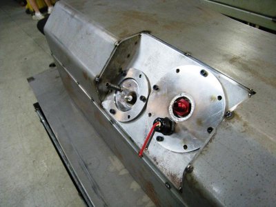 IMG_0557.jpg IMG_0557.jpg