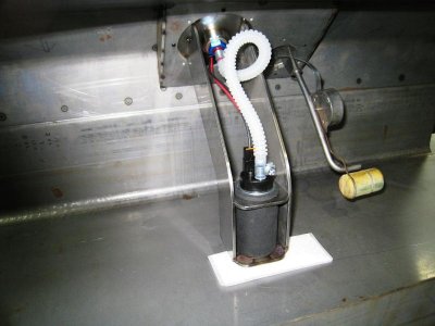 IMG_0560.jpg IMG_0560.jpg