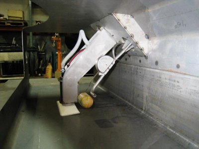 IMG_0561.jpg IMG_0561.jpg