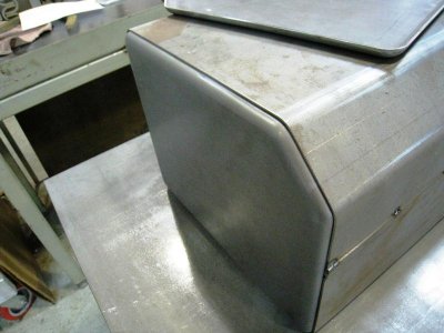 IMG_0563.jpg IMG_0563.jpg