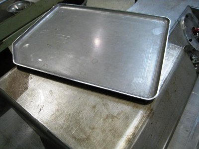 IMG_0564.jpg IMG_0564.jpg