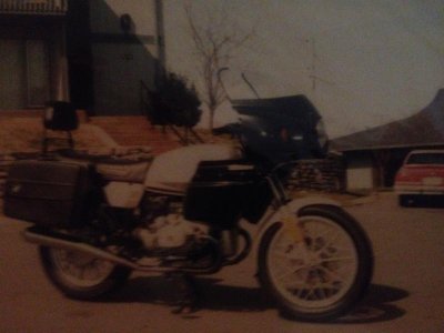 Ft. Worth Stockyards 002.jpg