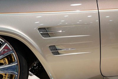 impala-chip-foose-vencedor-premio-ridler-2015-5.jpg impala-chip-foose-vencedor-premio-ridler-2015-5.jpg