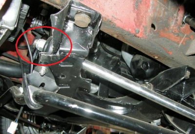 attachment.jpg attachment.jpg