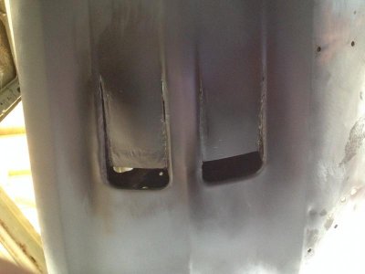 IMG_1152.jpg IMG_1152.jpg