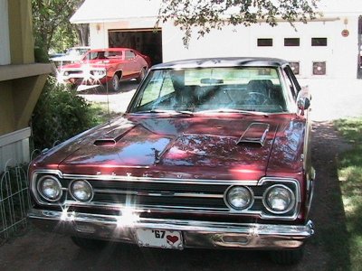 august27. 2007 029.jpg