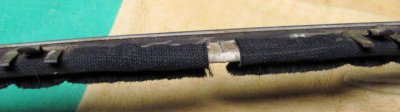 wtb - driver side inner weatherstrip B body 005.jpg
