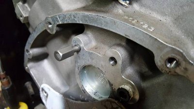 indy restrictor1.jpg