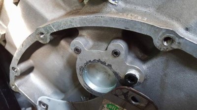 indy restrictor2.jpg