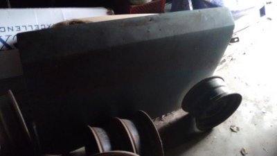 2015-08-22 14.45.50.jpg