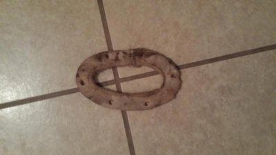 20150831_201718.jpg
