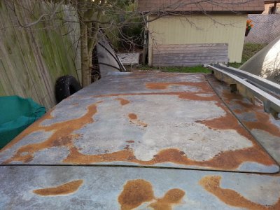 20150129_174912.jpg