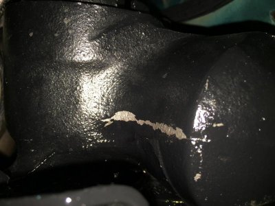 IMG_3005.jpg IMG_3005.jpg