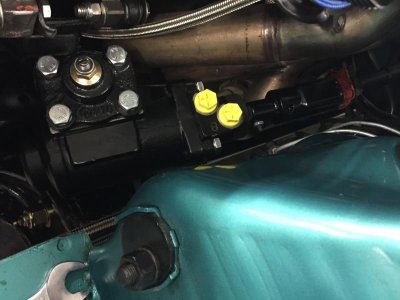 IMG_3085.jpg IMG_3085.jpg