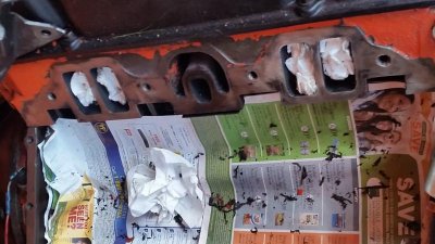 motor2.jpg motor2.jpg