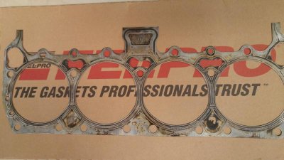 20150901_174752.jpg 20150901_174752.jpg