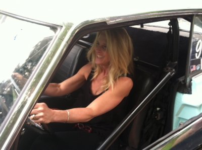 joanne in blue dodge3.JPG