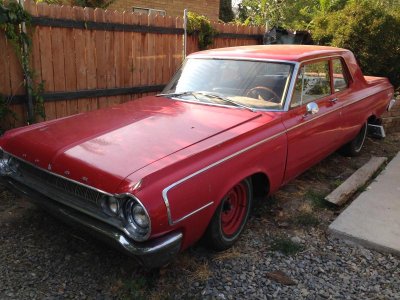 IMG_2348.jpg IMG_2348.jpg