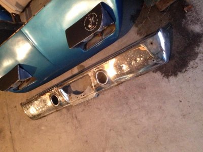 IMG_1168.jpg IMG_1168.jpg