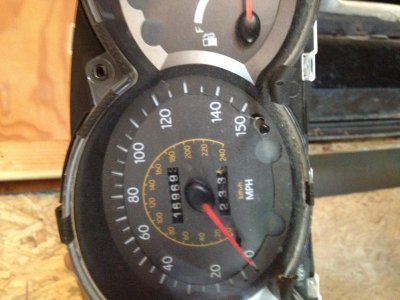 IMG_1163.jpg IMG_1163.jpg