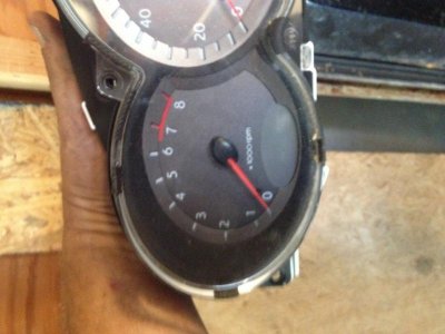 IMG_1164.jpg IMG_1164.jpg