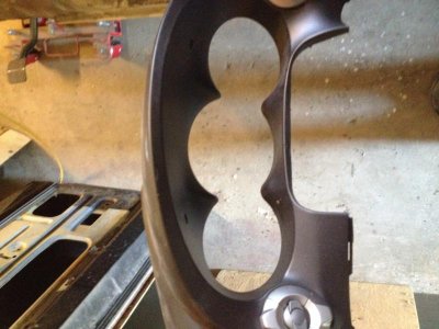 IMG_1158.jpg IMG_1158.jpg