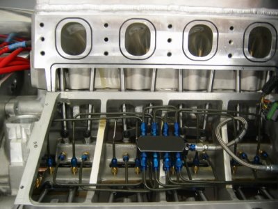 indy push rod oiling.jpg