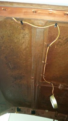 20150212_105807.jpg 20150212_105807.jpg