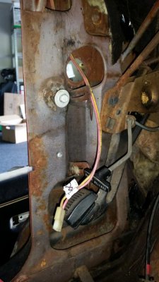 20150212_105852.jpg 20150212_105852.jpg