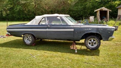 uploadfromtaptalk1441164767869.jpg uploadfromtaptalk1441164767869.jpg