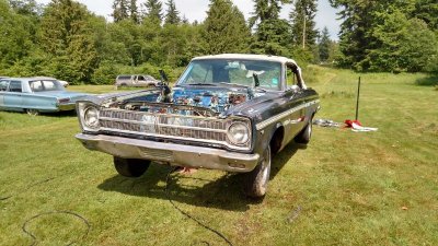 uploadfromtaptalk1441164832818.jpg uploadfromtaptalk1441164832818.jpg