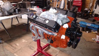 uploadfromtaptalk1441164985890.jpg uploadfromtaptalk1441164985890.jpg