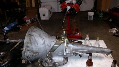 uploadfromtaptalk1441165032357.jpg uploadfromtaptalk1441165032357.jpg