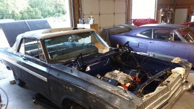 uploadfromtaptalk1441165072797.jpg uploadfromtaptalk1441165072797.jpg