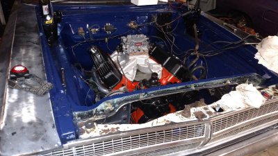 uploadfromtaptalk1441165154718.jpg uploadfromtaptalk1441165154718.jpg