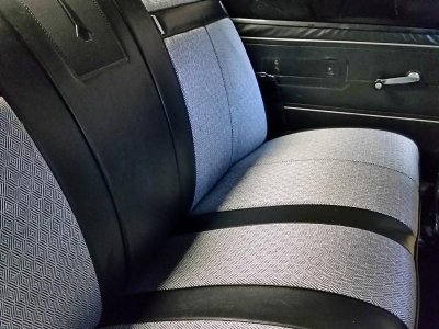 Seat.jpg