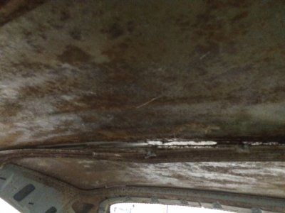 IMG_0567.JPG IMG_0567.JPG