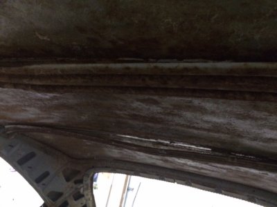 IMG_0568.JPG IMG_0568.JPG