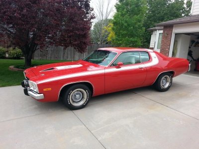 20140524_111433small.jpg 20140524_111433small.jpg