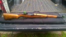 7.62mm M1 Garand.jpg