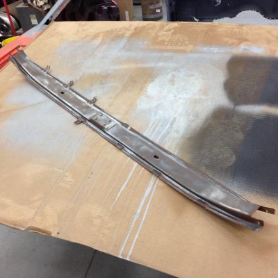 IMG_2557.jpg IMG_2557.jpg