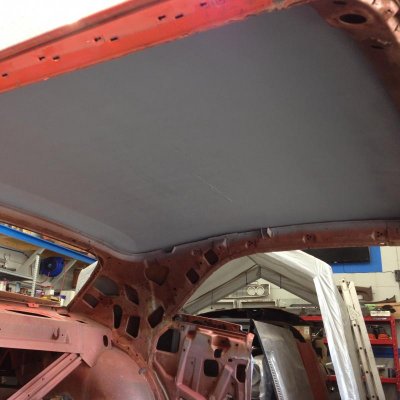 IMG_2558.jpg IMG_2558.jpg