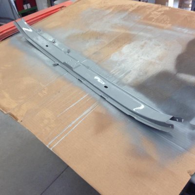 IMG_2559.jpg IMG_2559.jpg