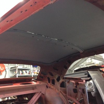 IMG_2563.jpg IMG_2563.jpg