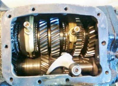 11222948_1190917134268554_3624068021910633357_nwer (2).jpg 11222948_1190917134268554_3624068021910633357_nwer (2).jpg